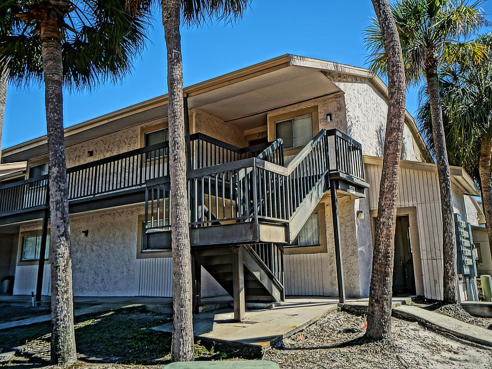 1st image of 6334 Newtown Cir #34B6