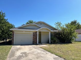 2006 Dickens Dr, Killeen, TX 76543