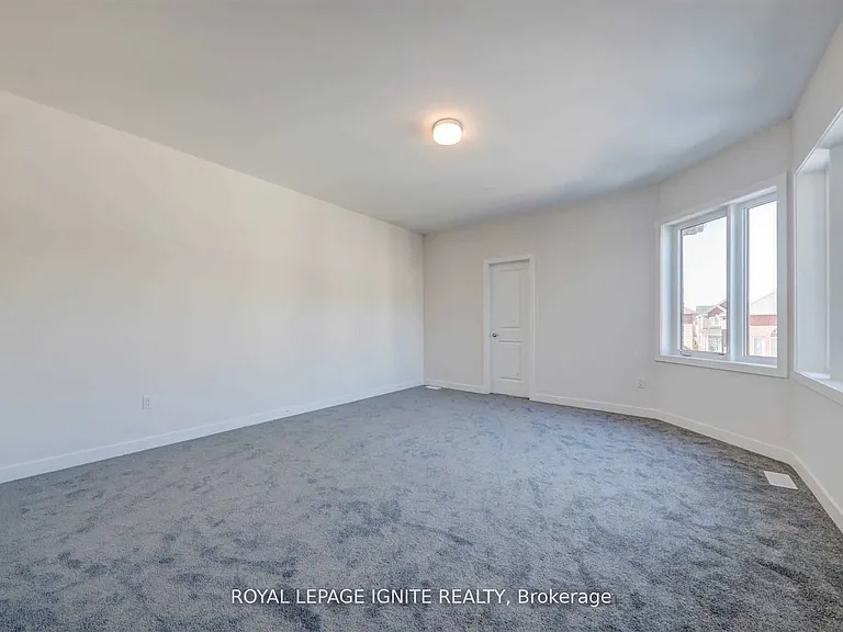 56 Rustle Woods Ave — Photo 23