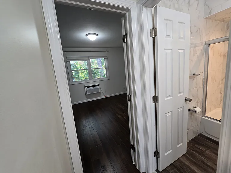 35A Francine Ct — Photo 19