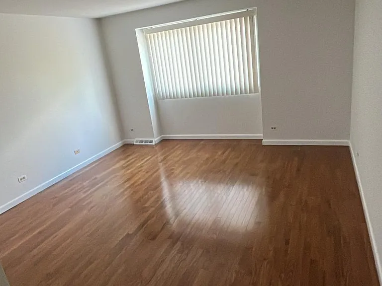 431 N Northwest Hwy #A — Photo 13