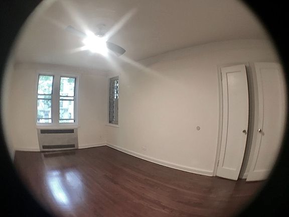 5th image of 3530 81st St APT 2H