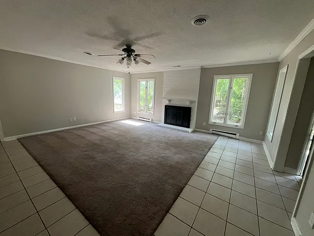 4804 Yorkwood Dr — Photo 13