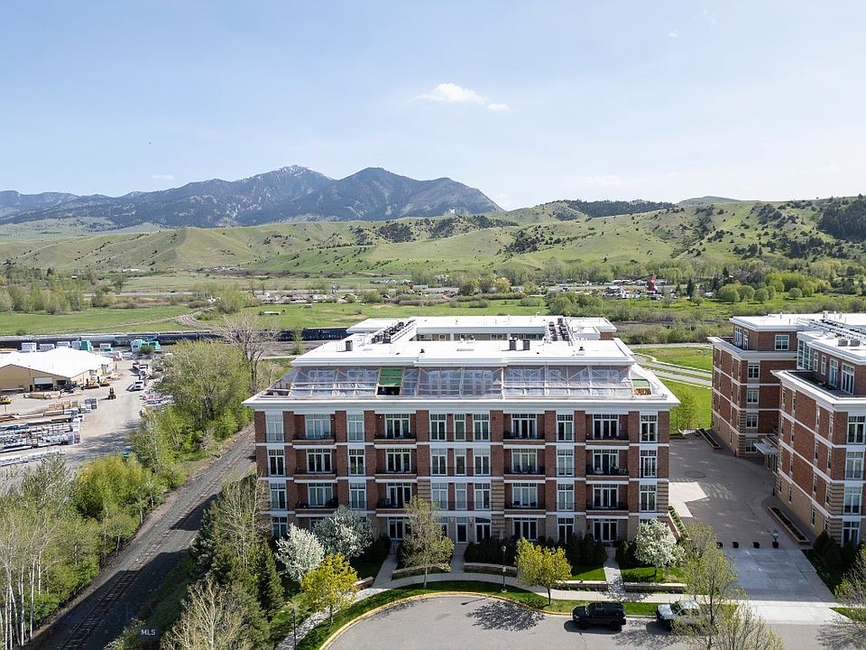 1st image of 150 Village Crossing Way Unit 3H