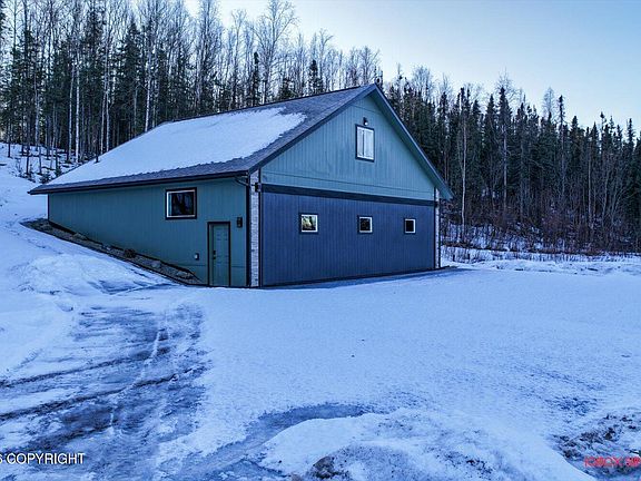 2nd image of 7769 W Sun Ridge Cir