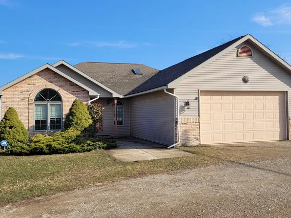 31560 52nd Ave, Paw Paw, MI 49079