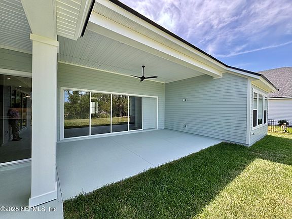 4th image of 269 PASARELA Drive