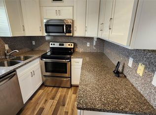 Kings Point Flanders P, Delray Beach, FL 33484