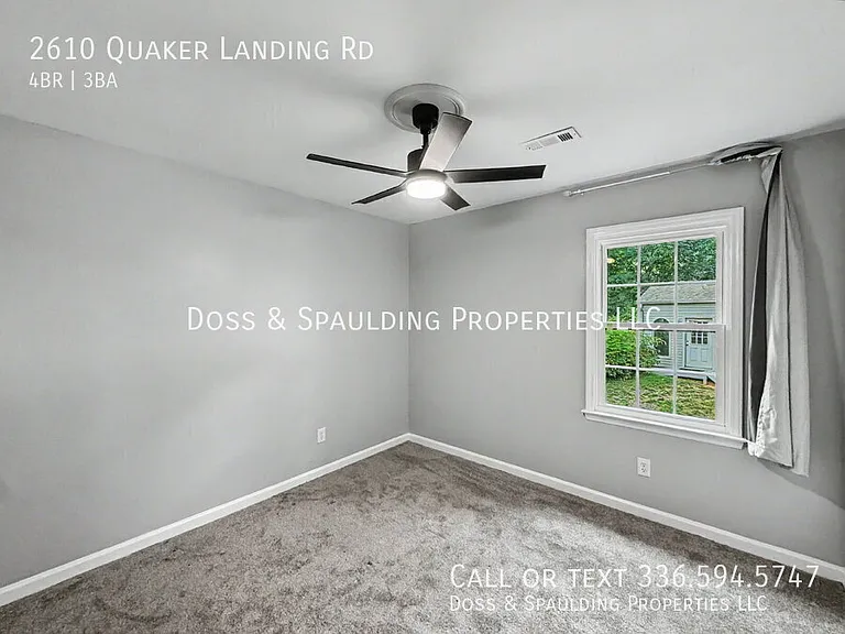 2610 Quaker Landing Rd — Photo 22