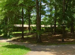 4515 Highway 31, Verbena, AL 36091