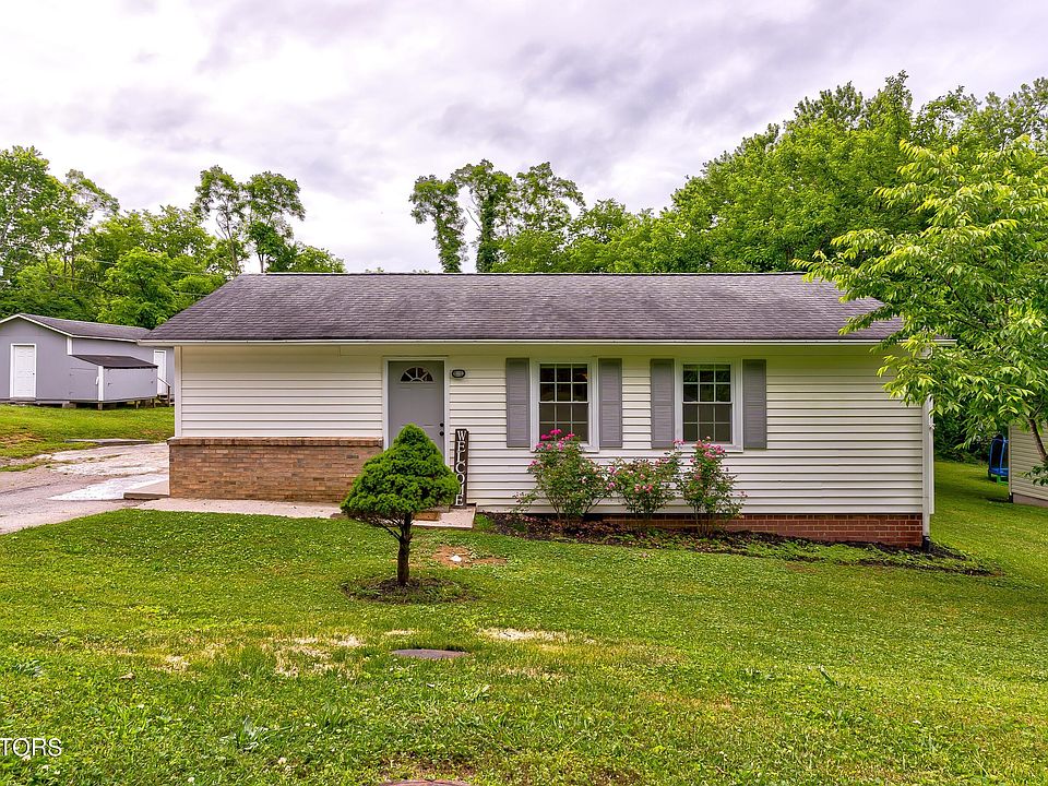 1st image of 611 Kinzel Ave
