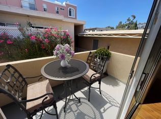 1530 S. Saltair Ave, Los Angeles, CA 90025