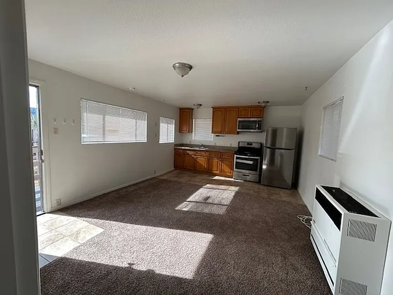 40051 Forest Rd — Photo 6