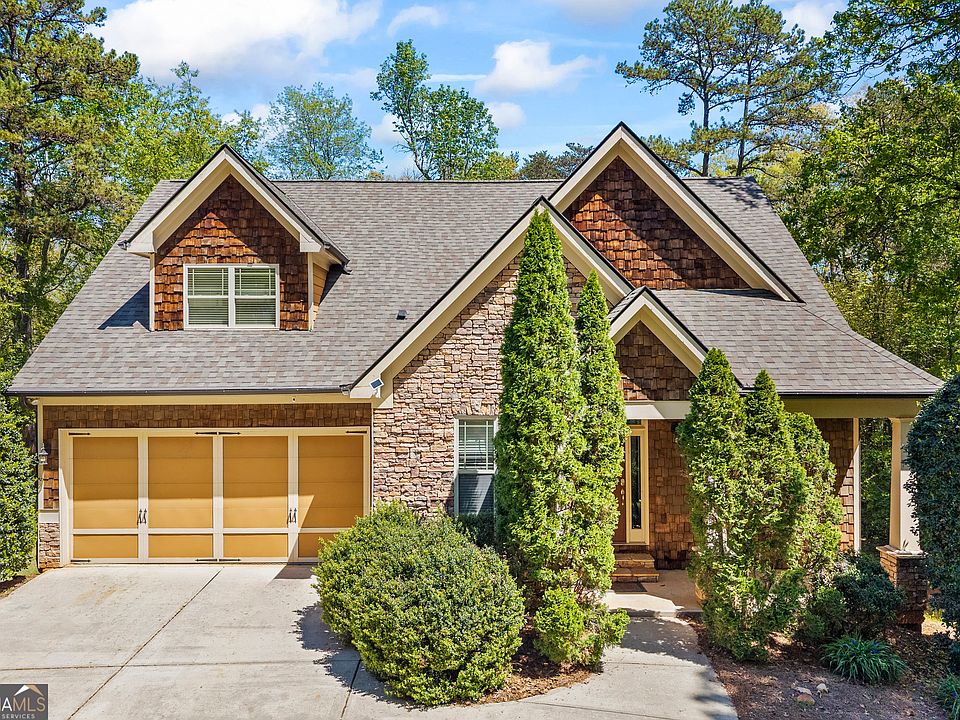 1st image of 425 Wyndward Point Dr