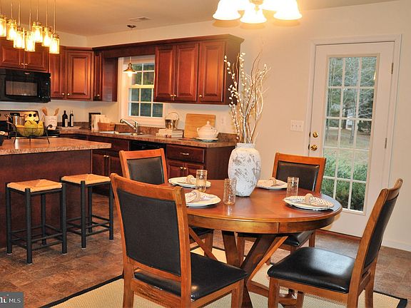 4th image of 18162 White Tail Way #1