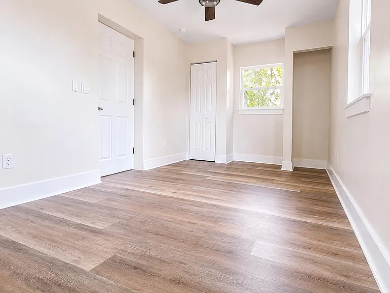 1412 Pocahontas St — Photo 13