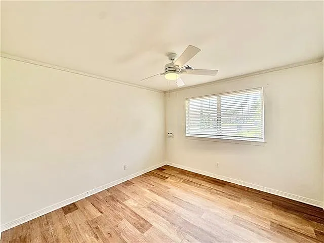 3001 46th St — Photo 8