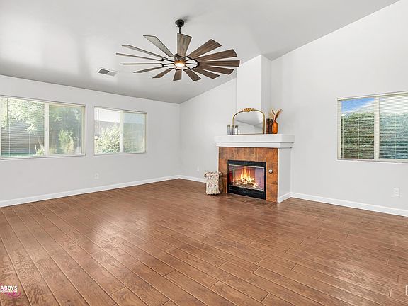 5th image of 9903 Battersea Park Dr