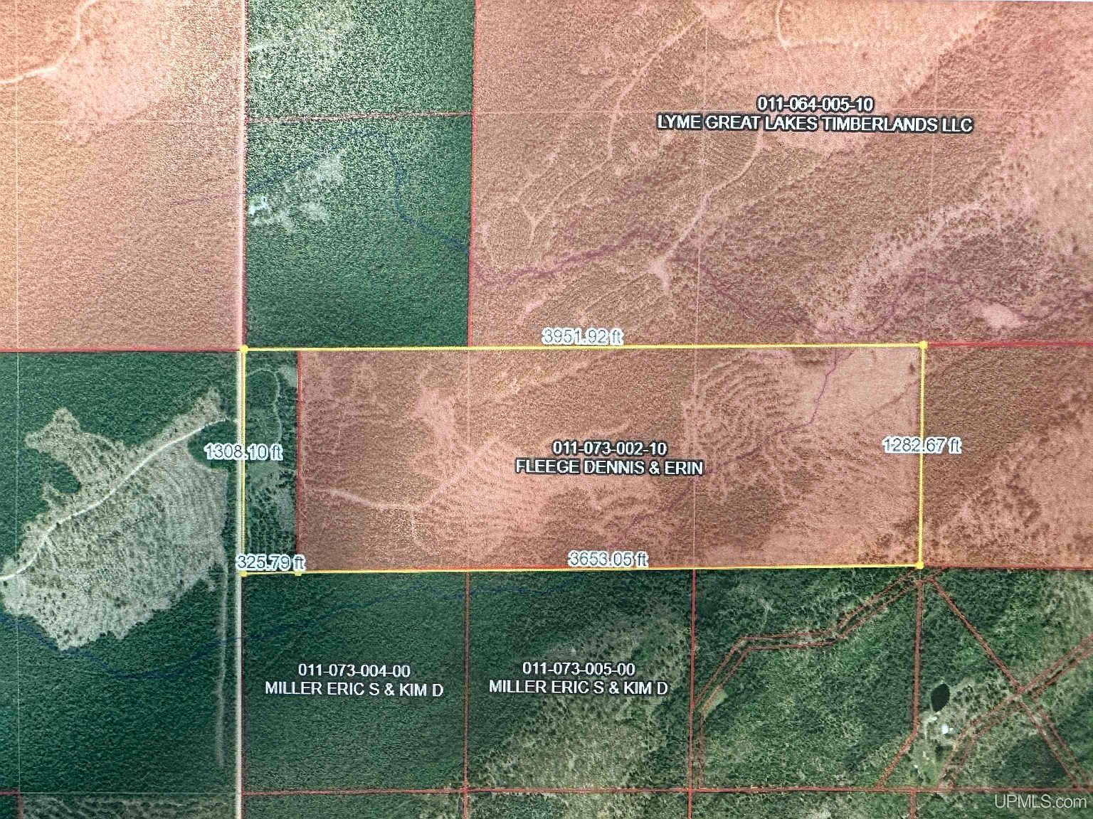 18024 N Vega, Hermansville, MI 49847 MLS 50133820 Zillow