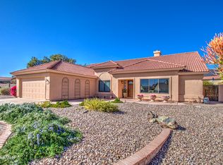 13214 S 39th St, Phoenix, AZ 85044