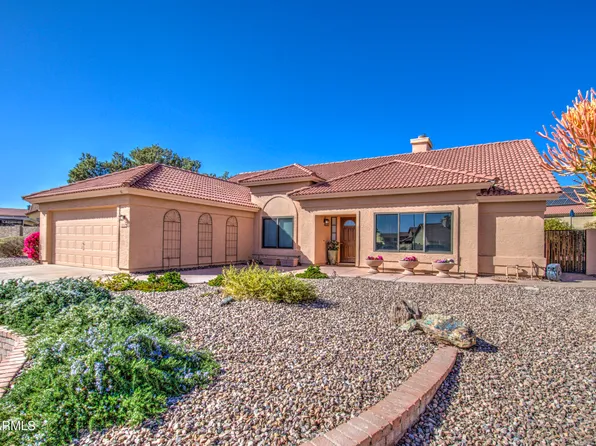 13214 S 39TH Street, Phoenix, AZ 85044