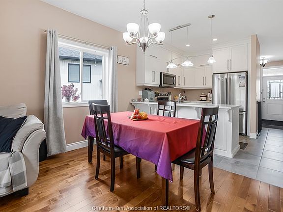 11th image of 524 Eventide Pl