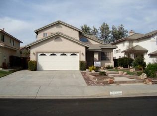 25142 Calle Entradero, Murrieta, CA 92563