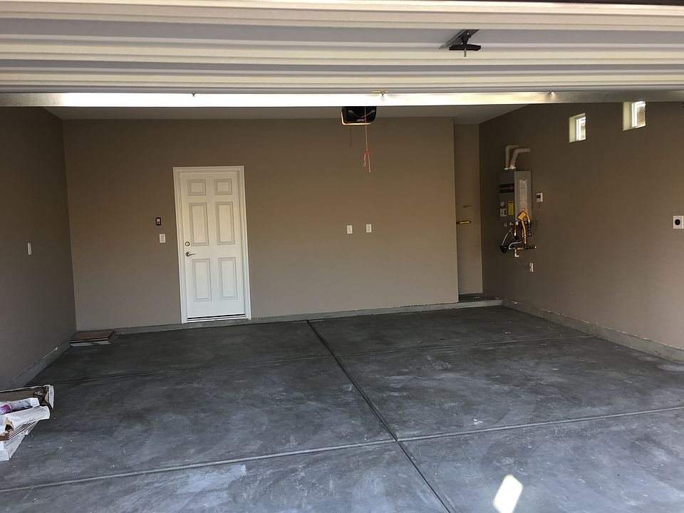1st image of 706 Bollons Island St