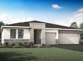 5225 124th Ave E, Parrish, FL 34219