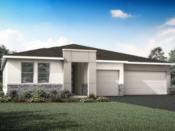 9038 Sundance Ter, Parrish, FL 34219