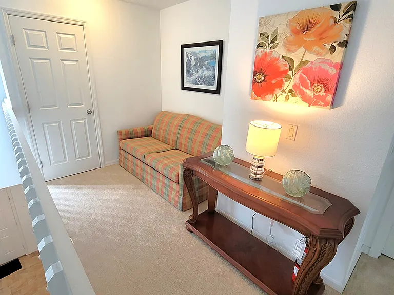 183 Highgate Park Blvd — Photo 13