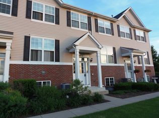 3873 Bailey Rd, Yorkville, IL 60560