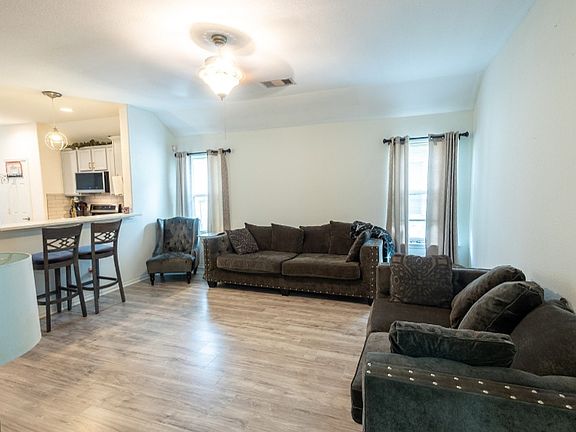 2nd image of 12030 Ramla Place Trl
