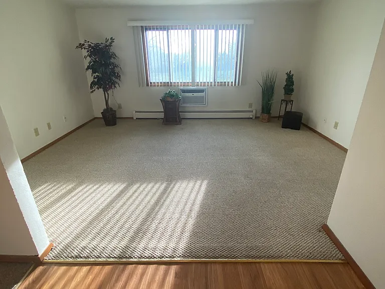 W151S7043 Cornell Cir #3 — Photo 8