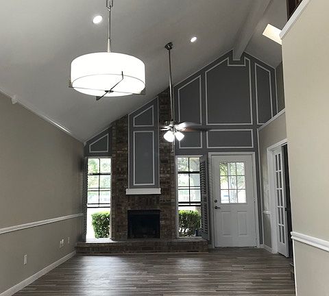 2nd image of 3417 Briaroaks Dr