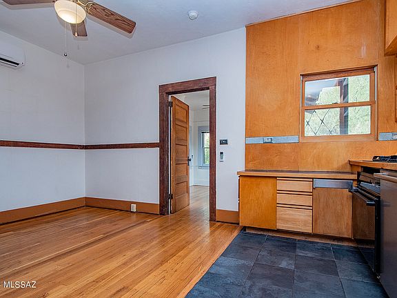 5th image of 509 S Herbert Ave