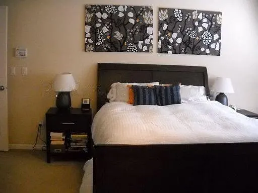 11246 SW 84th Ave — Photo 10