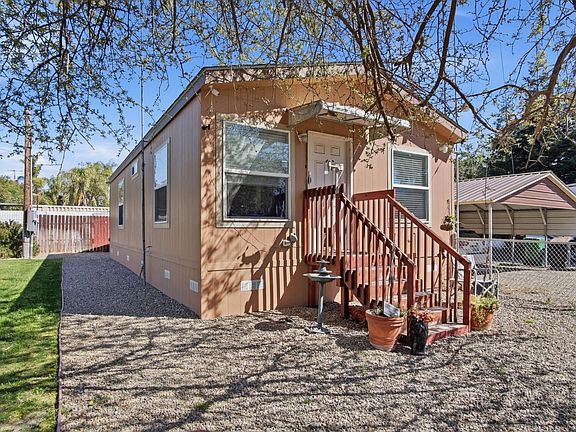 5th image of 6176 Fleming Rd