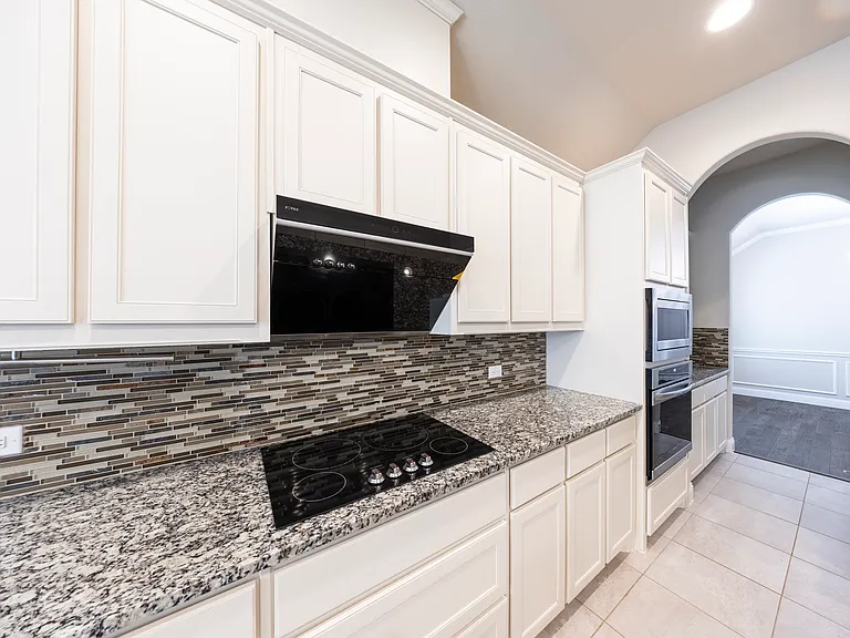 3404 Herron Dr — Photo 17