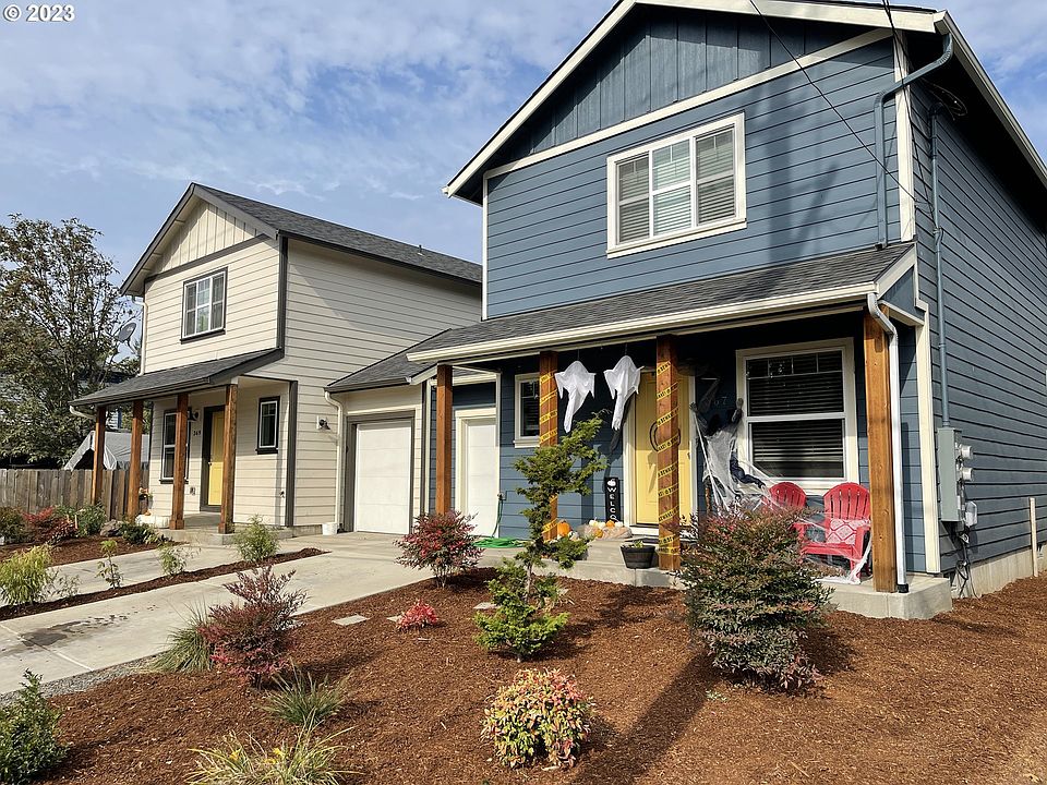 2nd image of 367 W Main St