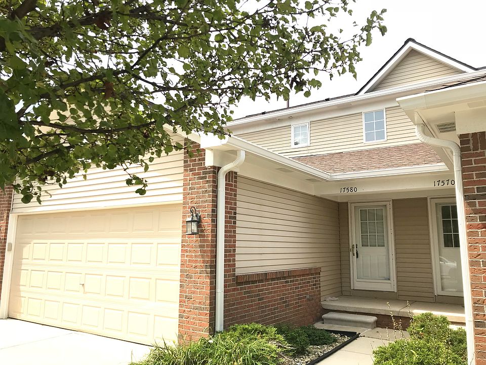 1st image of 17580 Freedom Ln #15