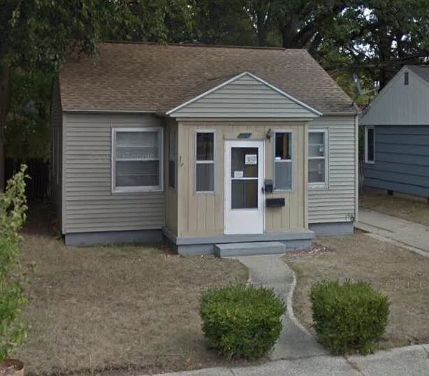 3364 Lemuel St photo 1