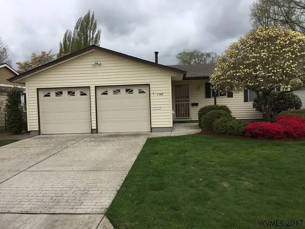 2389 Umpqua Rd photo 1