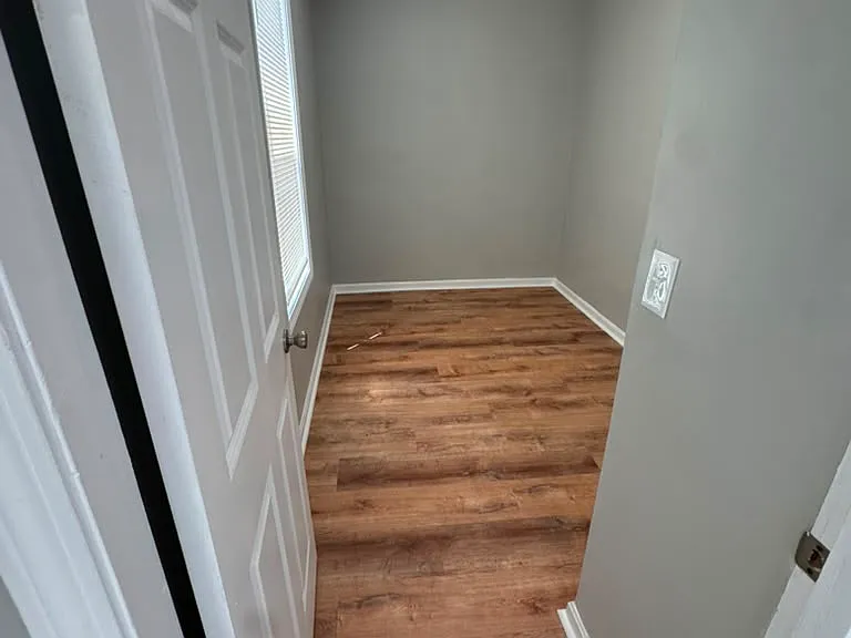 321 Union St #1S — Photo 10