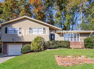 2665 Old Spanish Trl, Atlanta, GA 30349