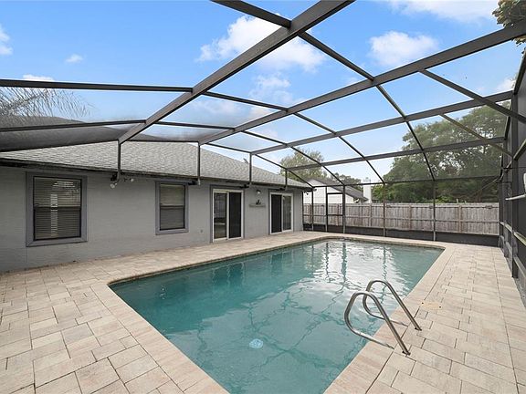 2nd image of 515 STILLWATER DRIVE