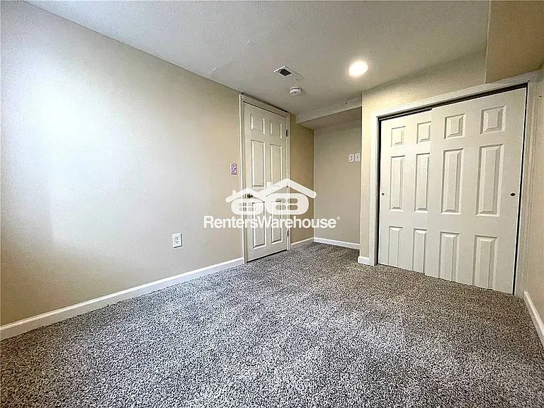 5810 Francis Ave — Photo 2