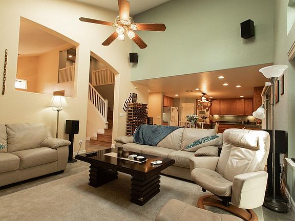 4th image of 780 Antiquity Dr