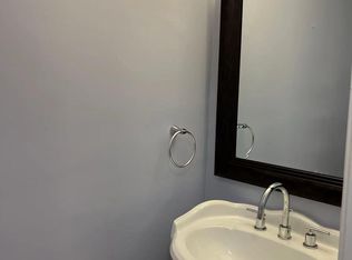 5506 Gates Landing Rd, Virginia Beach, VA 23464