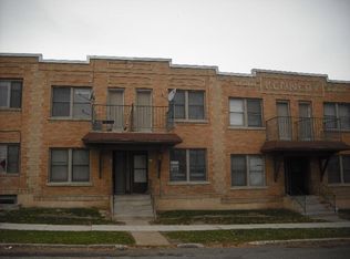 2 12th St N, Great Falls, MT 59401